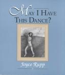 May I Have This Dance?