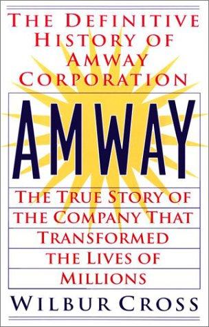 Amway