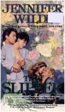 The Slipper