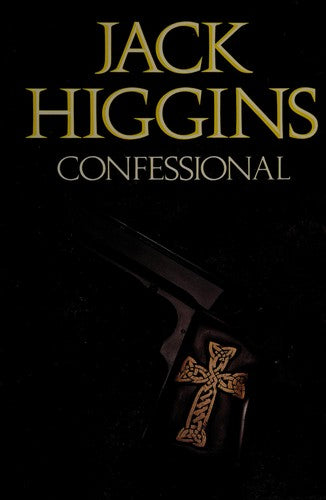 Confessional