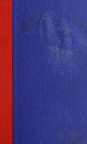 Stop The Insanity!/Eat, Breathe, Move, Change The Way You Look And Feel--Forever (without dust jacket)