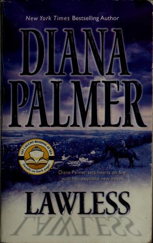 Lawless
