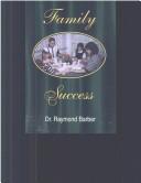 Family Success