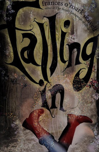 Falling In