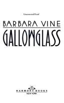 Gallowglass