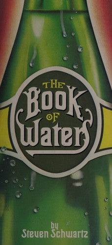 The Book Of Waters