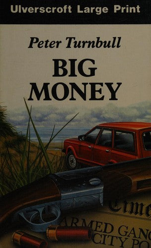 Big Money