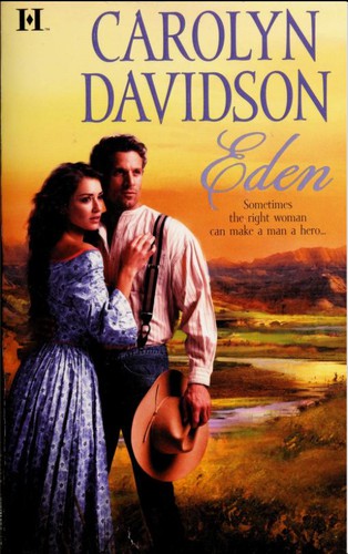 Eden