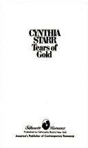 Tears Of Gold