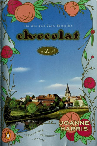 Chocolat