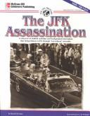 The Jfk Assassination: Eye On History