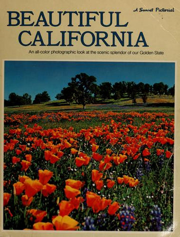 Beautiful California