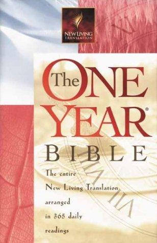 The Living Bible Encyclopedia in Story and Pictures (Vol.10 of 16): MEGI-MYST