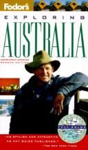 Fodor's Exploring Australia (1996)