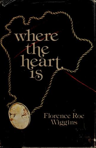 Where The Heart Is