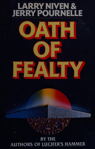 Oath of Fealty