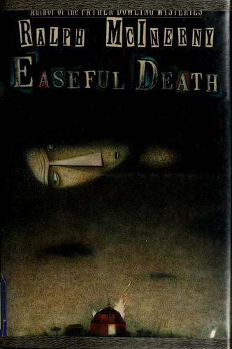 Easeful Death