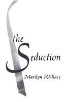 The Seduction