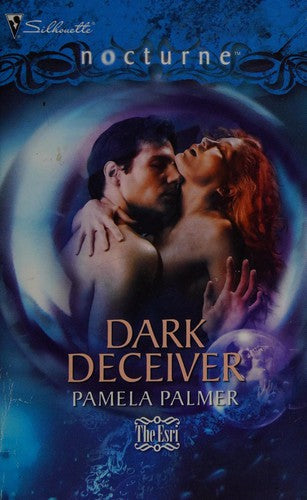Dark Deceiver