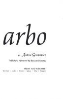Garbo: Her Story