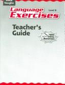 Language Exercises: Level C