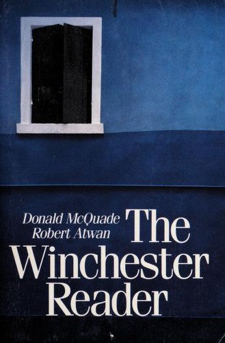 The Winchester Reader
