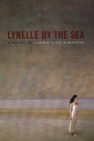 Lynelle By The Sea