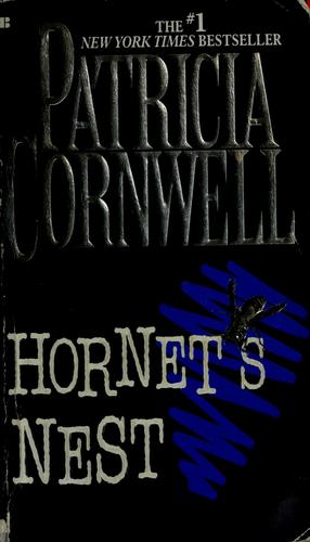 Hornet's Nest