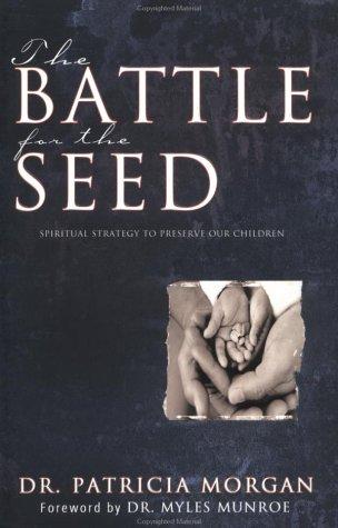 The Battle For The Seed