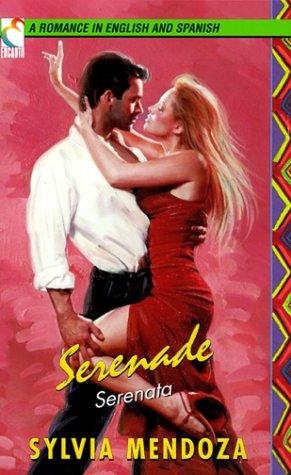 Serenade
