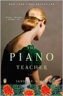 The Piano Teacher