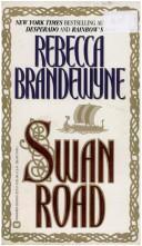 Swan Road