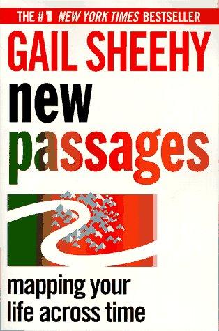 New Passages