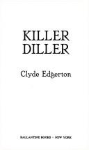 Killer Diller