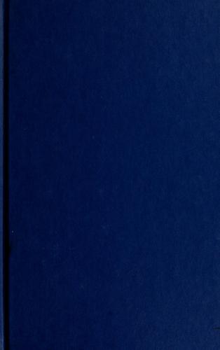 What More Would You Like To Know About The Church?: Answers (without dust jacket)