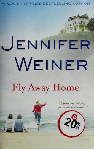 Fly Away Home