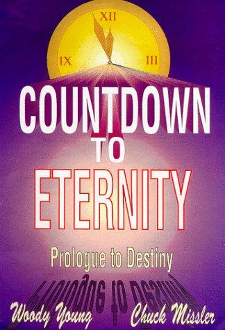 Countdown To Eternity
