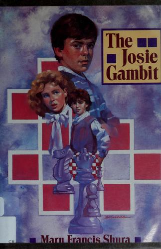The Josie gambit