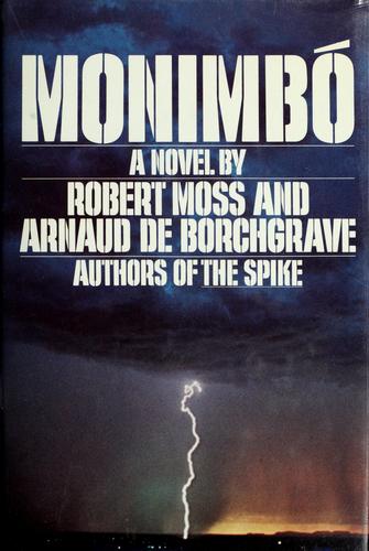 Monimbo