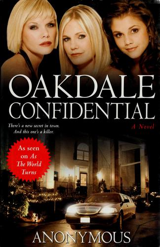 Oakdale Confidential