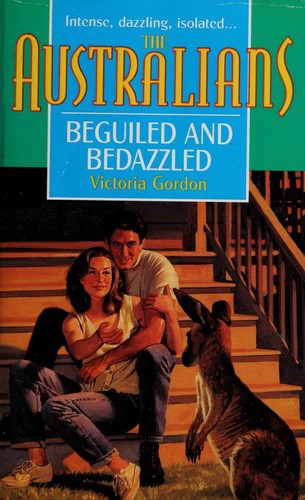 Beguiled And Bedazzled (The Australians)