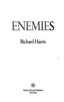 Enemies