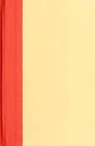 How Not To Be A Messie: The Ultimate Guide For The Neatness Challenged : The Messies Manual/The Messie Motivator: The Ultimate Guide for the Neatness-Challenged