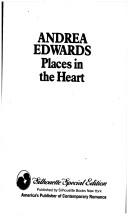 Places in the Heart