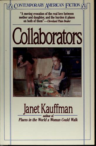 Collaborators