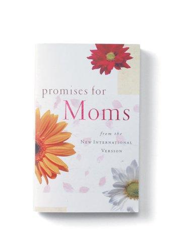 Promises For Moms