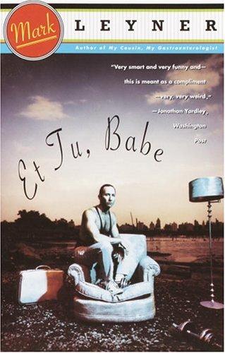 Et Tu, Babe