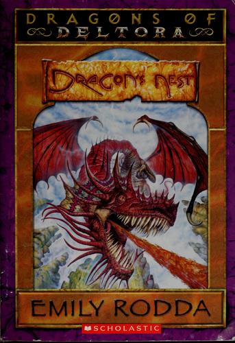 Shadowgate - Dragons Of Deltora #2 (Dragons Of Deltora)