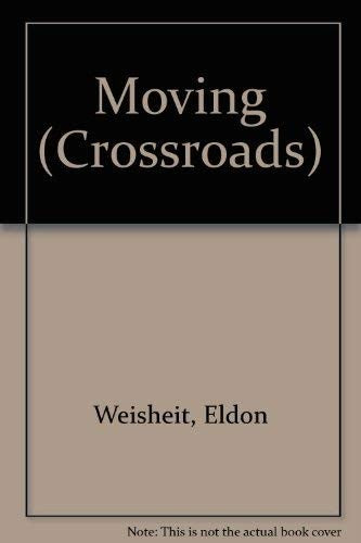 Moving?