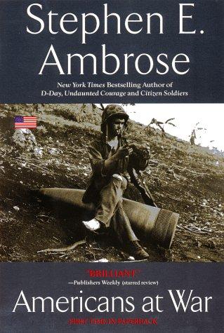Americans At War